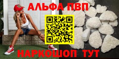 дмт Кулебаки