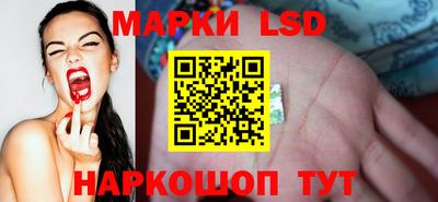 дмт Кулебаки