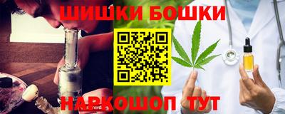 крисы Кунгур